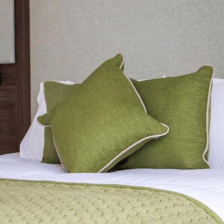 Ravenport Resort Wexford Dış mekan fotoğraf