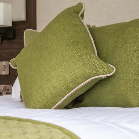 Ravenport Resort Wexford Dış mekan fotoğraf